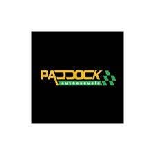 Horario de apertura AUTOESCUELA PADDOCK, Majadahonda
