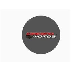 Horario de apertura Crespo Motos, La Puebla del Río