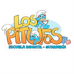Horario de apertura Escuela Infantil - Guardería LOS PITUFOS, Cuéllar