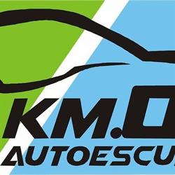 Autoescuelas Km0 en Málaga (Teatinos-Universidad) - Horario de apertura