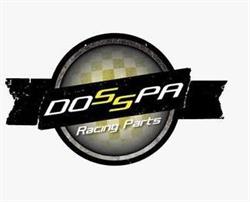 Horario de apertura Dosspa Racing Parts (A Coruña), 
