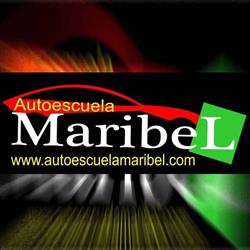 Horario de apertura Autoescuela Maribel, Vecindario