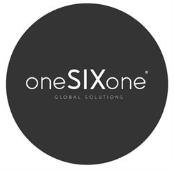 One Six One Events en Valencia (Ciutat Vella) - Horario de apertura