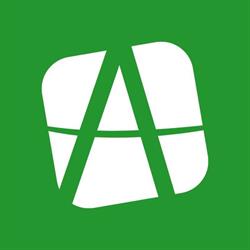 Aktiviti management en Valencia (Ciutat Vella) - Horario de apertura