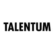 Talentum Group en Valencia (Ciutat Vella) - Horario de apertura