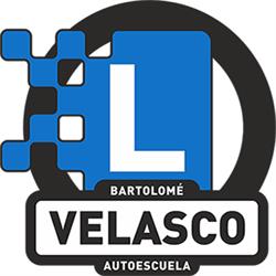 Autoescuela Velasco en Sevilla (Casco Antiguo) - Horario de apertura