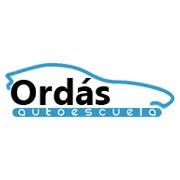 Autoescuela Ordás en Sevilla (Norte) - Horario de apertura