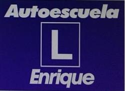 Autoescuela Enrique en Sevilla (Norte) - Horario de apertura