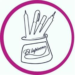 Horario de apertura Academia El Lapicero. Preparación de Oposiciones Educación, Priego de Córdoba