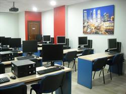 Horario de apertura Autoescuela J2M Centro de formación, Torre del Campo