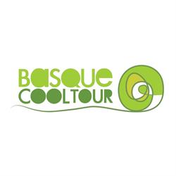 Horario de apertura Basque Cooltour SC, Urnieta