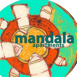 Horario de apertura Mandala Apartments, Calafell