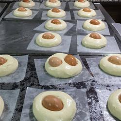 Horario de apertura Panadería Forn de Gorga, 