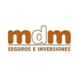 Horario de apertura MDM SEGUROS, Málaga