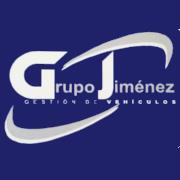 Horario de apertura Grupo Jiménez, Priego de Córdoba