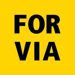 Horario de apertura FOR VIA - Formació Viària, Girona