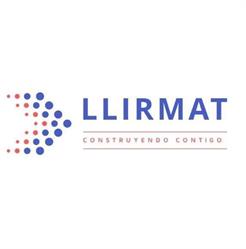 Horario de apertura Suministres Llirmat S.L., Llíria