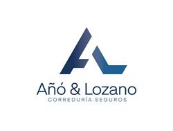 Horario de apertura A.L. Correduría de Seguros, Paterna