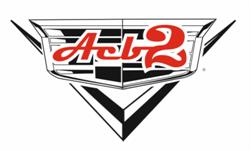 Horario de apertura ACB2 Automoción, Santander