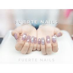 Horario de apertura Fuerte Nails, Gran Tarajal
