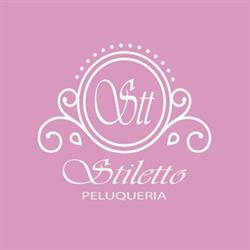 Horario de apertura Peluqueria Stiletto estilistes, Burjassot