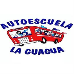 Horario de apertura Autoescuela La Guagua, Guadiaro