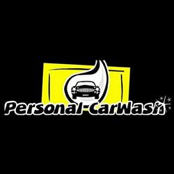 Personal Car Wash en Málaga (Churriana) - Horario de apertura