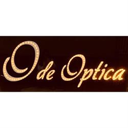 Horario de apertura O DE OPTICA, Pozo Estrecho