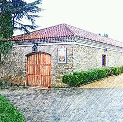 Finca Villa María en Gijón (Rural) - Horario de apertura