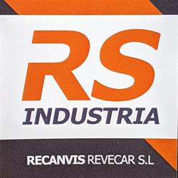 Horario de apertura Recambios RSindustria (Revecar), Vallfogona de Balaguer