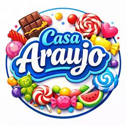 Horario de apertura Casa Araujo S.L., Tui