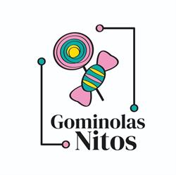 Horario de apertura Gominolas Nitos Tui,