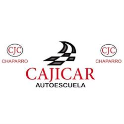 Horario de apertura Autoescuela Cajicar Gls Parcelshop, Navalcarnero