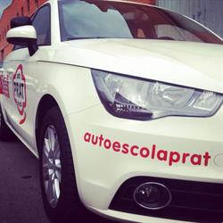 Horario de apertura Autoescola Prat, El Prat de Llobregat