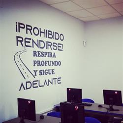 Horario de apertura Autoescuela SAFAUTO, Andújar
