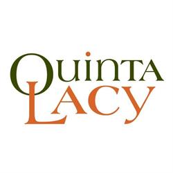 Horario de apertura Quinta Lacy, Elda