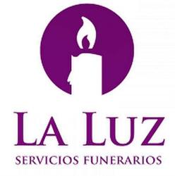 Horario de apertura Funeraria la Luz, Peñaranda de Bracamonte