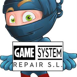 Game System Repair S.L. en Valencia (Rascanya) - Horario de apertura
