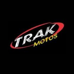 Horario de apertura Trakmotos, Villalbilla