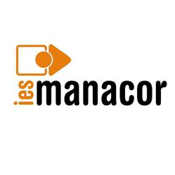 Horario de apertura IES Manacor,