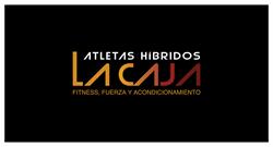 Horario de apertura Box La Caja, Úbeda