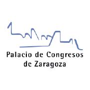 Horario de apertura Palacio de Congresos de Zaragoza, 