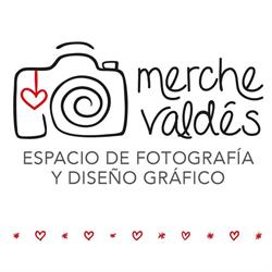Horario de apertura Merche Valdés, Dénia