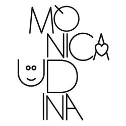 Horario de apertura Monica Udina Fotografia Infantil Vilafranca Penedes - Bebés, nens i nenes,