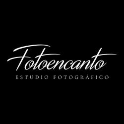 Horario de apertura Fotoencanto - Fotografía y Makeup, Vecindario