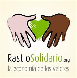 Horario de apertura RastroSolidario, Valencia