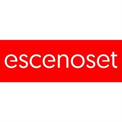 Horario de apertura Escenoset Espacios Efimeros, O Milladoiro
