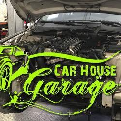 Horario de apertura Car House Garage, Cerdanyola del Valles