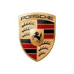 Centre Porsche Baleares en Palma de Mallorca (Ponent) - Horario de apertura