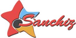 Horario de apertura Grupo Sánchiz, Petrer